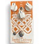 Used EarthQuaker Devices Spatial Delivery Envelope Filter Effect Pedal