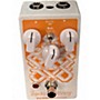 Used EarthQuaker Devices Spatial Delivery Envelope Filter Effect Pedal