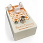 Used EarthQuaker Devices Spatial Delivery Envelope Filter Effect Pedal