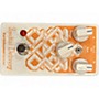 Used EarthQuaker Devices Spatial Delivery Envelope Filter Effect Pedal
