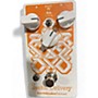 Used EarthQuaker Devices Spatial Delivery Envelope Filter Effect Pedal