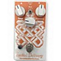 Used EarthQuaker Devices Spatial Delivery Envelope Filter Effect Pedal