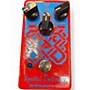 Used EarthQuaker Devices Spatial Delivery Envelope Filter Effect Pedal