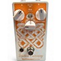 Used EarthQuaker Devices Spatial Delivery Envelope Filter Effect Pedal