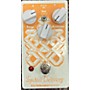 Used EarthQuaker Devices Used EarthQuaker Devices Spatial Delivery V2 Envelope Filter Effect Pedal