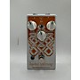 Used EarthQuaker Devices Used EarthQuaker Devices Spatial Delivery V2 Envelope Filter Effect Pedal