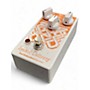 Used EarthQuaker Devices Spatial Delivery V2 Envelope Filter Effect Pedal