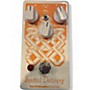 Used EarthQuaker Devices Spatial Delivery V2 Envelope Filter Effect Pedal