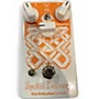 Used EarthQuaker Devices Spatial Delivery V2 Envelope Filter Effect Pedal