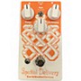 Used EarthQuaker Devices Spatial Delivery V2 Envelope Filter Effect Pedal