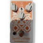 Used EarthQuaker Devices Spatial Delivery V2 Envelope Filter Effect Pedal