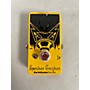 Used EarthQuaker Devices Used EarthQuaker Devices Speaker Cranker Overdrive Effect Pedal