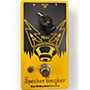 Used EarthQuaker Devices Used EarthQuaker Devices Speaker Cranker Overdrive Effect Pedal