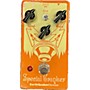 Used EarthQuaker Devices Used EarthQuaker Devices Special Cranker Effect Pedal