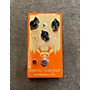 Used EarthQuaker Devices Used EarthQuaker Devices Special Cranker Effect Pedal