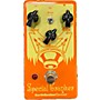 Used EarthQuaker Devices Used EarthQuaker Devices Special Cranker Effect Pedal