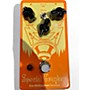 Used EarthQuaker Devices Special Cranker Effect Pedal