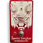 Used EarthQuaker Devices Special Cranker Effect Pedal