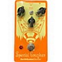 Used EarthQuaker Devices Special Cranker Effect Pedal