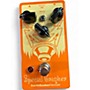 Used EarthQuaker Devices Special Cranker Effect Pedal
