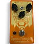 Used EarthQuaker Devices Special Cranker Effect Pedal