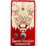 Used EarthQuaker Devices Special Cranker Effect Pedal