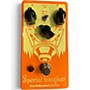 Used EarthQuaker Devices Special Cranker Effect Pedal