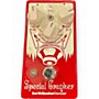 Used EarthQuaker Devices Special Cranker Effect Pedal