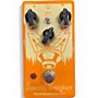 Used EarthQuaker Devices Special Cranker  Effect Pedal