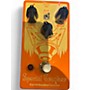 Used EarthQuaker Devices Special Cranker Effect Pedal