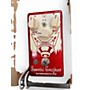 Used EarthQuaker Devices Special Cranker OVerdrive Effect Pedal