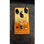 Used EarthQuaker Devices Used EarthQuaker Devices Special Cranker Pedal