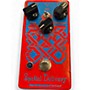 Used EarthQuaker Devices Special Delivery Effect Pedal