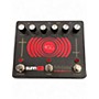 Used EarthQuaker Devices Sunn Life Pedal v3 Effect Pedal
