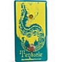 Used EarthQuaker Devices Used EarthQuaker Devices TENETACLE Effect Pedal