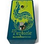 Used EarthQuaker Devices Used EarthQuaker Devices TENTACLE Effect Pedal