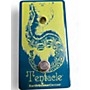 Used EarthQuaker Devices Used EarthQuaker Devices TENTACLE Effect Pedal