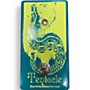 Used EarthQuaker Devices TENTACLE Effect Pedal