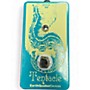 Used EarthQuaker Devices TENTACLE Effect Pedal