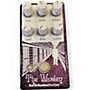 Used EarthQuaker Devices THE WARDEN Effect Pedal