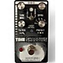 Used EarthQuaker Devices Used EarthQuaker Devices TIME SHADOWS Effect Pedal