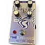 Used EarthQuaker Devices Used EarthQuaker Devices TIME SHADOWS Effect Pedal