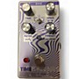 Used EarthQuaker Devices TIME SHADOWS Effect Pedal