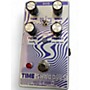 Used EarthQuaker Devices TIME SHADOWS Effect Pedal