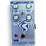 Used EarthQuaker Devices TIME SHADOWS Effect Pedal
