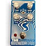 Used EarthQuaker Devices TIME SHADOWS Effect Pedal