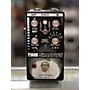 Used EarthQuaker Devices Used EarthQuaker Devices TIME SHADOWS SUBHARMONIC MULTI-DELAY Effect Pedal