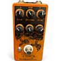 Used EarthQuaker Devices Talons Overdrive Effect Pedal