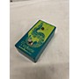 Used EarthQuaker Devices Used EarthQuaker Devices Tentacle Effect Pedal