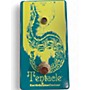Used EarthQuaker Devices Tentacle Effect Pedal
